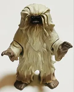 ウルトラ怪獣 伝説怪獣 ウー 2002 16cm BANDAI ソフビ - メルカリ