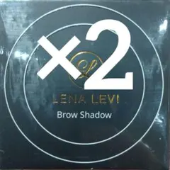 Item thumbnail for item cff4df34-da33-4598-9b2e-58100baae39b