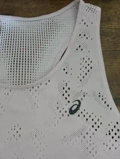 Item thumbnail for item cbe9ae80-4ff5-419b-969a-612007e16917