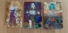 スーパードラゴンボールヒーローズ 孫悟空 PBS-32 楽天市場】pbs-32 孫悟空の通販