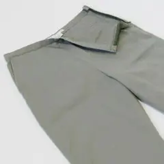 NIKE　ナイキ　クロップドゴルフパンツ　サイズ６