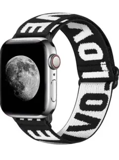 Apple Watch バンド 40 mm 38 mm