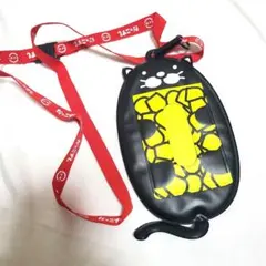 Item thumbnail for item 69380474-d0b8-464f-9626-795598473af3