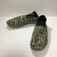 Item thumbnail for item 42b292db-e8ed-4c84-9890-f0b9e3e21d5b