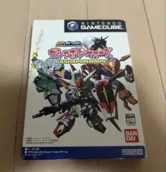 Item thumbnail for item df9f160e-8e54-4191-b021-687c08f366e2