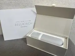 Item thumbnail for item 9946e5e8-252e-41e6-82af-b5d3b3a1f4ee