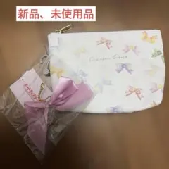 Item thumbnail for item 4f604d97-56cc-443f-bf61-80c0a12cd0e9