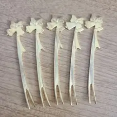 2026年最新】鈴 骨董の人気アイテム - メルカリ