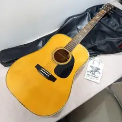 2025年最新】モラレス ギターの人気アイテム - メルカリ