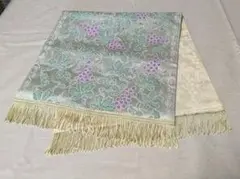 Item thumbnail for item 33214501-54fd-4f88-847c-aa14c6279f81