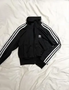 アディカラー クラシックス ファイヤーバード トラックトップ adidas