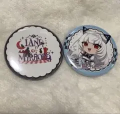 Item thumbnail for item 8d9314f1-f8b5-4178-8ba3-17323017da00