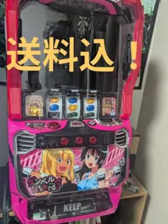 2026年最新】ダンベル何キロ持てる? 実機の人気アイテム - メルカリ