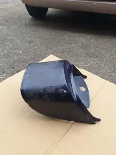 GS400 純正 テールカウルのサムネイル