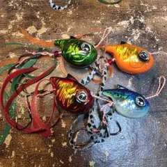 Item thumbnail for item 01b1fbf0-55e8-47a4-a5af-49745cae09fc