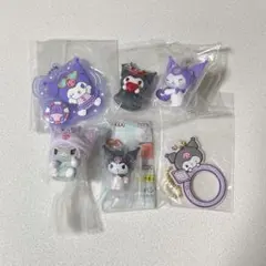 めじるしアクセサリー サンリオ ピクミン 平成ファンシー リラックマ マリオ めじるしアクセサリー サンリオ ピクミン 平成ファンシー リラックマ