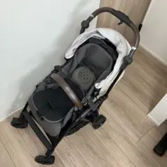 Item thumbnail for item d94fe6c5-43e5-466e-a15c-e154e00751bf