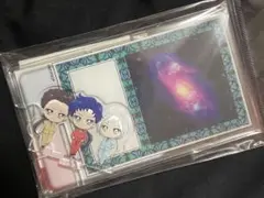 真夜中ひとり 夜天光　CD スリーライツ　スターライツ 新品】夜天光 セーラースターズ スリーライツ スターライツ CD 真夜中