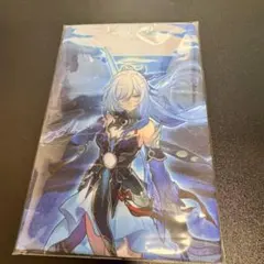 2026年最新】崩壊スターレイル 一番くじ 鏡流の人気アイテム - メルカリ