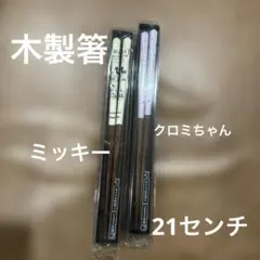 Item thumbnail for item f02259fe-638f-49a9-8533-498ca29b62fd