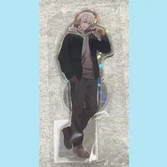 【限定値下げ】呪術廻戦 五条悟 アクスタ マルキューブ