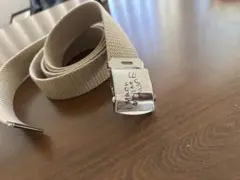 Item thumbnail for item cd72a854-95db-492c-84b3-f0a59ec3997d