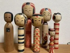 Item thumbnail for item 39882148-0b1f-43dd-ae93-663b9a93e85b