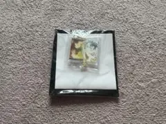 ジャンプGIGA 2022 WINTER 宇髄天元スマホケース当選品 - メルカリ