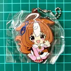 2026年最新】アグネスタキオン ラバーマスコットの人気アイテム - メルカリ