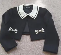 ジャケット( 女の子用)