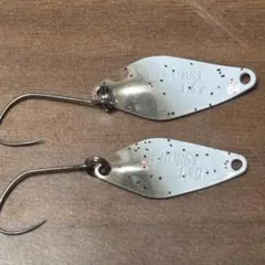 2025年最新】管釣り クランクの人気アイテム - メルカリ