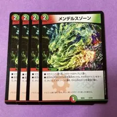 メンデルスゾーン