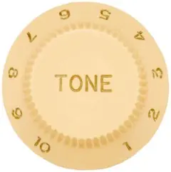 Item thumbnail for item c4d0ddd3-7197-423e-a62f-90163de990d7