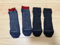 Item thumbnail for item 29230a9a-c730-4c70-a2cf-f7182b5d7f0e