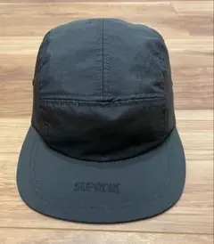 Supreme×HOTO Camp Light ライト ランタン ステッカー2枚 - メルカリ