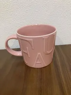 Item thumbnail for item d28ae6da-60dc-4dde-a6bb-3b55013a8f45