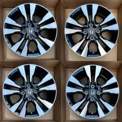 2025年最新】フリード 純正 ホイールの人気アイテム - メルカリ