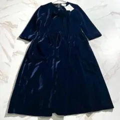 2026年最新】COMME des garcons girl ワンピースの人気アイテム - メルカリ