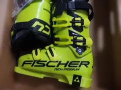 2026年最新】フィッシャー rc4の人気アイテム - メルカリ