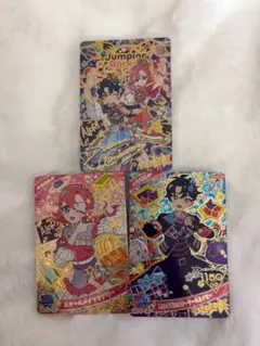 Item thumbnail for item e808c7d8-d21a-4d59-a9a2-8980873c715a