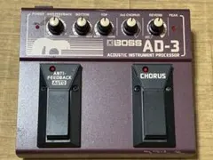 Item thumbnail for item 4fa4df36-001b-42c1-bac2-2f7d5fb91fc7