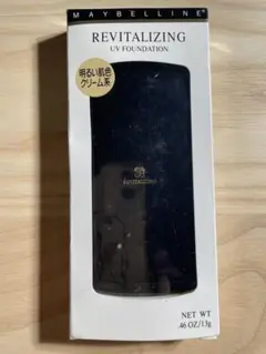 Item thumbnail for item 197a0d87-e5ae-4ca5-a411-4fefe92b8716