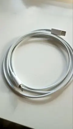 iPhone 純正 USBアダプタ 電源プラグ コンセント 充電器 TYPE-A