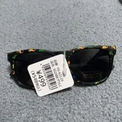 Item thumbnail for item 864e2aa7-407d-422f-92ce-ca736a003a21