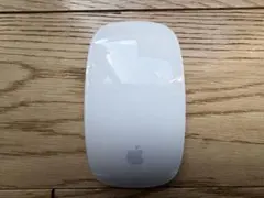 Apple純正　Magic Mouse 2　本体のみのサムネイル