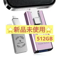 Item thumbnail for item 6f4fef43-b146-4aa4-915f-b30cf1d06e3c