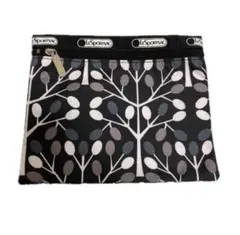 LeSportsac ポーチ 中型