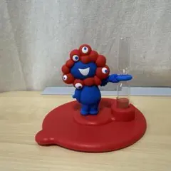 Item thumbnail for item 8cb27c7a-4db0-42f8-b21d-362a9ae28694