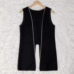 Item thumbnail for item cb72296c-d5cd-49fc-b257-a9ab9f0a27bd