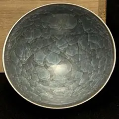 Item thumbnail for item aaab6497-a18b-4bbc-a180-f25bb84fdf16